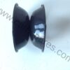 Diaphragms Hitachi HSC40 42X-14940-00-00 4X7-14940-01-00 42H-14940-00-00