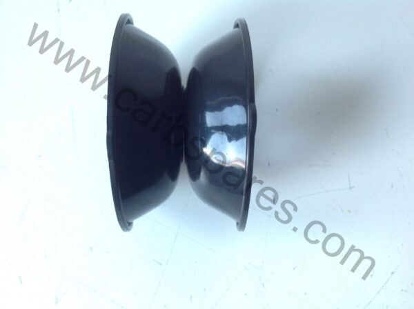 Diaphragms Hitachi HSC40 42X-14940-00-00 4X7-14940-01-00 42H-14940-00-00