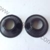 Carburetor Diaphragms Kawasaki KZ400 KZ305 KZ250