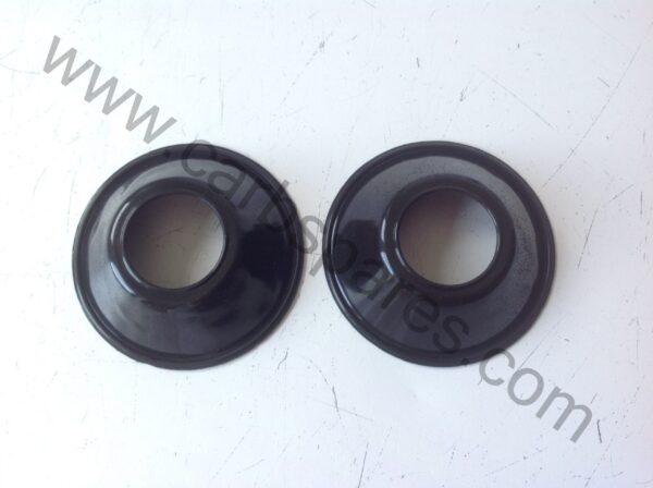 Carburetor Diaphragms Kawasaki KZ440