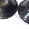 Carburetor Diaphragms Kawasaki 16126-1042