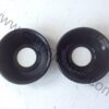 Carburetor Diaphragms 16126-1044