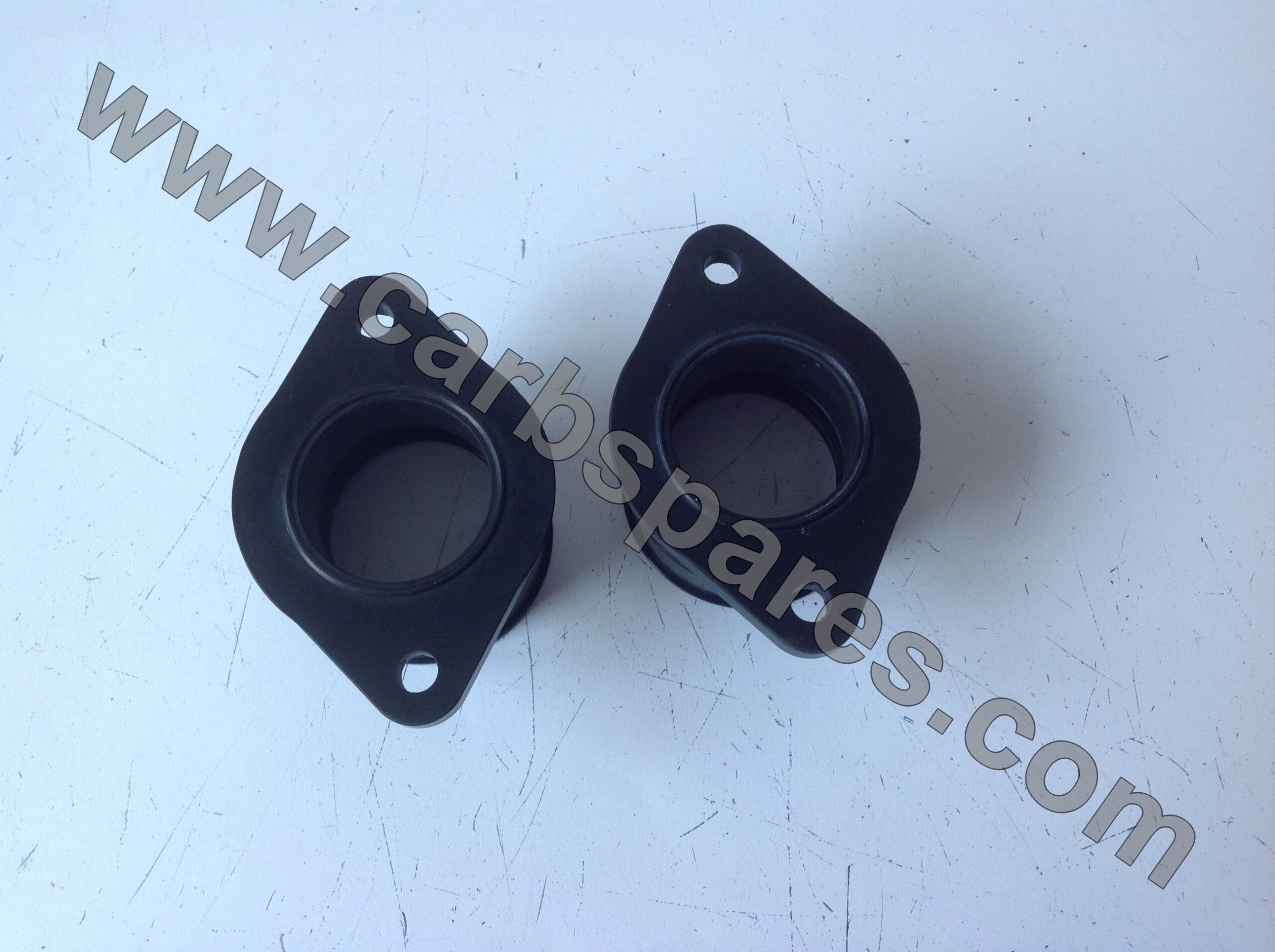 New Kawasaki Manifold 16065-1002 KZ400-B1 KZ400-C1 KZ400-B2 KZ400-H1