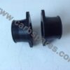 Kawasaki Carb Holder 16065-1002