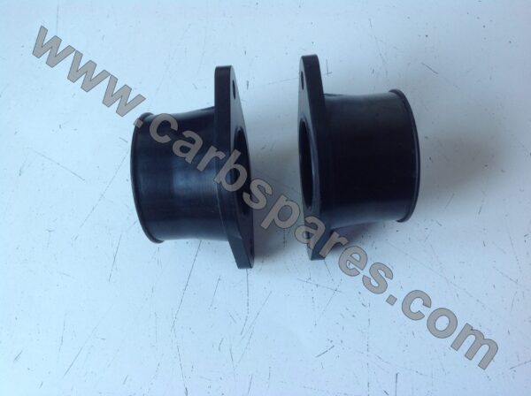 Kawasaki Carb Holder 16065-1002