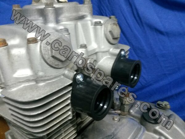 Kawasaki Intake 16065-1002